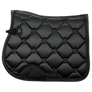 Bates All Purpose Saddle Pad 3 | Saddles Direct
