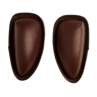 Bates Flexiblocs Knee Blocks 13 | Saddles Direct