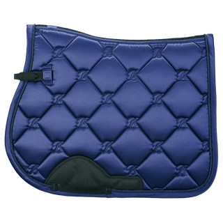 Bates All Purpose Saddle Pad 1 | Saddles Direct