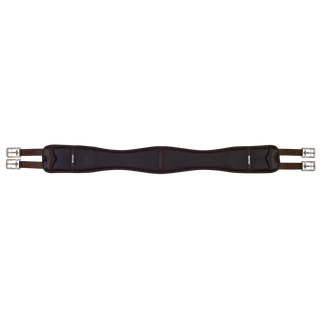 Wintec Chafeless Elastic Girth 2 | Saddles Direct