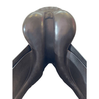 Fylde WH Brown 18" MW 4 | Saddles Direct