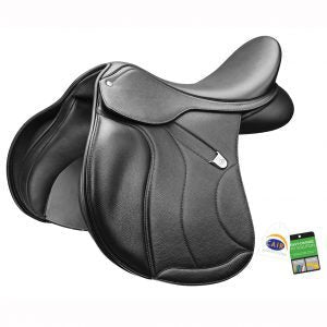 Bates All Purpose+ 1 | Saddles Direct