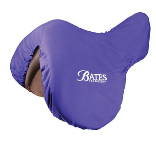 Bates Deluxe Saddle Cover 1 | Saddles Direct
