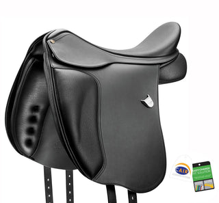 Bates Icelandic 1 | Saddles Direct