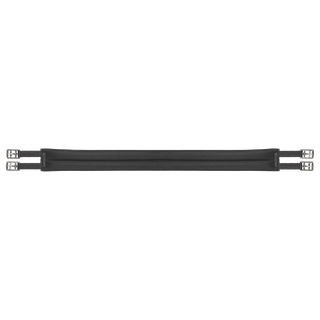 Wintec Elastic Girth 1 | Saddles Direct
