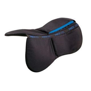 Prolite Rear Riser 1 | Saddles Direct