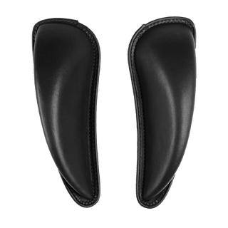 Bates Flexiblocs Knee Blocks 1 | Saddles Direct