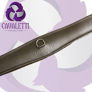 Cavaletti Collection ASX Atherstone Girth NON Elasticated 2 | Saddles Direct