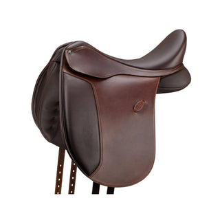 Arena Cob Dressage 2 | Saddles Direct