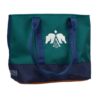 Arena Mini Tote 1 | Saddles Direct