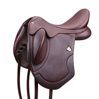 Bates Artiste 2 | Saddles Direct