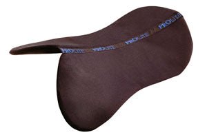 Prolite GP Pad 1 | Saddles Direct