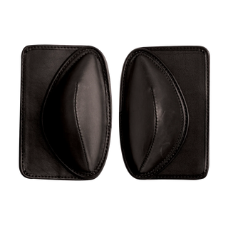 Standard Bates Flexiblocs Thigh Blocks 1 - Saddles Direct