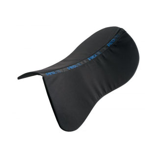 Prolite Dressage Pad 1 | Saddles Direct