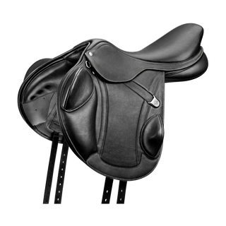 Bates Advanta 2 | Saddles Direct