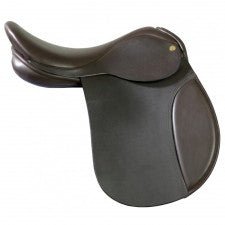 Ideal Josephine Show 1 | Saddles Direct