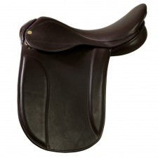 Ideal Ramsay Show 1 | Saddles Direct