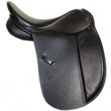 Ideal Rebecca 1 | Saddles Direct