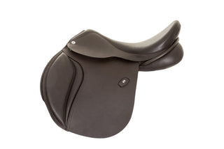 Ideal T&T GP 1 | Saddles Direct