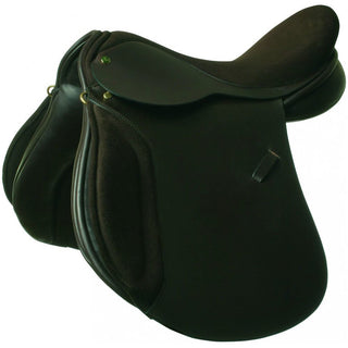 Ideal VSD ABSOLUTE 1 | Saddles Direct
