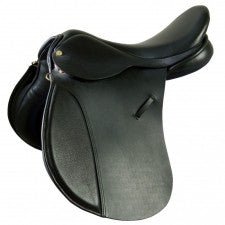 Ideal VSD 1 | Saddles Direct