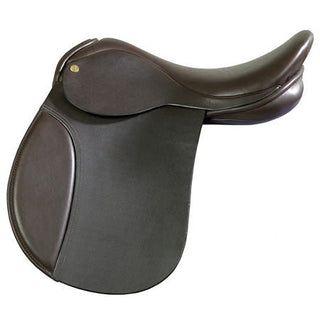 Ideal WH 1 | Saddles Direct