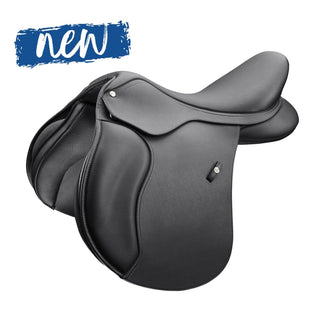 Wintec 500 SC All Purpose HART 1 | Saddles Direct