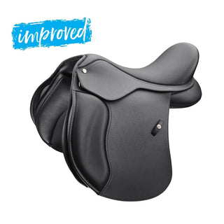 Wintec 500 Pony All Purpose HART 1 | Saddles Direct