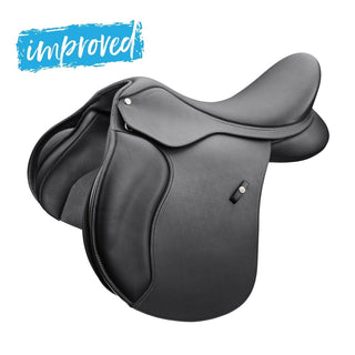 Wintec 500 All Purpose HART 1 | Saddles Direct