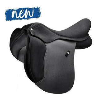 Wintec 2000 All Purpose HART 1 | Saddles Direct