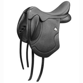 Bates Artiste 1 | Saddles Direct