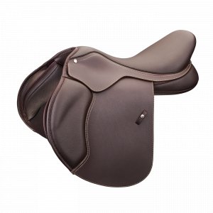 Wintec 500 Jump HART 1 | Saddles Direct