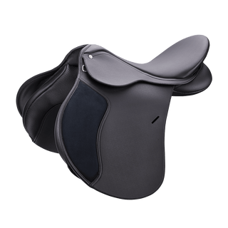 Wintec 250 All Purpose Flock 1 | Saddles Direct