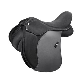 Wintec 2000 Pony All Purpose HART 1 | Saddles Direct