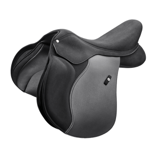 Wintec 2000 High Wither SC All Purpose HART 1 | Saddles Direct