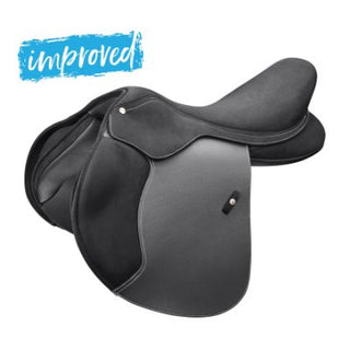 Wintec Pro Jump HART 1 | Saddles Direct