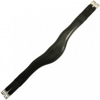 Saddles Direct Affinity Long Girth 3 | Saddles Direct