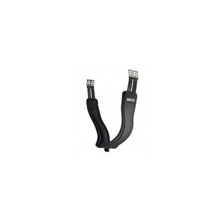 Prolite Long Girth Standard Gauge 1 | Saddles Direct