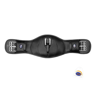 Wintec Anatomic Elastic Girth with CAIR 1 | Saddles Direct