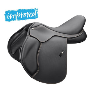 Wintec 500 CC HART 1 | Saddles Direct