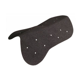 Prolite Saddle Stay Pad 1 | Saddles Direct