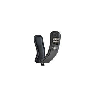 Prolite Short Girth 1 | Saddles Direct