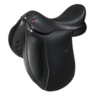 John Whitaker Everyday Pony Dressage 1 | Saddles Direct