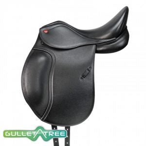 John Whitaker Highgate Junior Dressage 1 | Saddles Direct