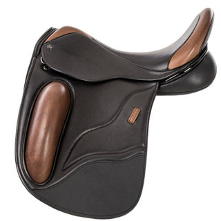 Ideal Sophia 1 | Saddles Direct