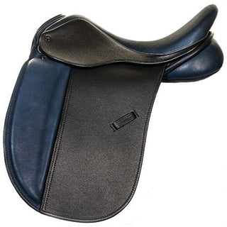 Ideal Stuttgart Junior 1 | Saddles Direct