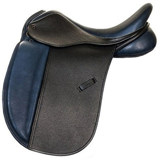 14" Ideal Stuttgart Junior 1 - Saddles Direct