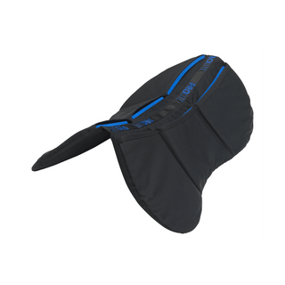 Prolite Tri Pad 1 - Saddles Direct