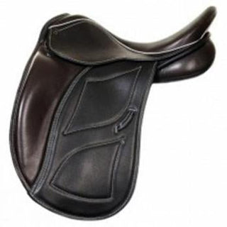 Ideal Impala Professional Dressage 1 | Saddles Direct