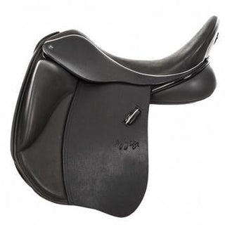 Ideal Hayley W.G Dressage 1 | Saddles Direct